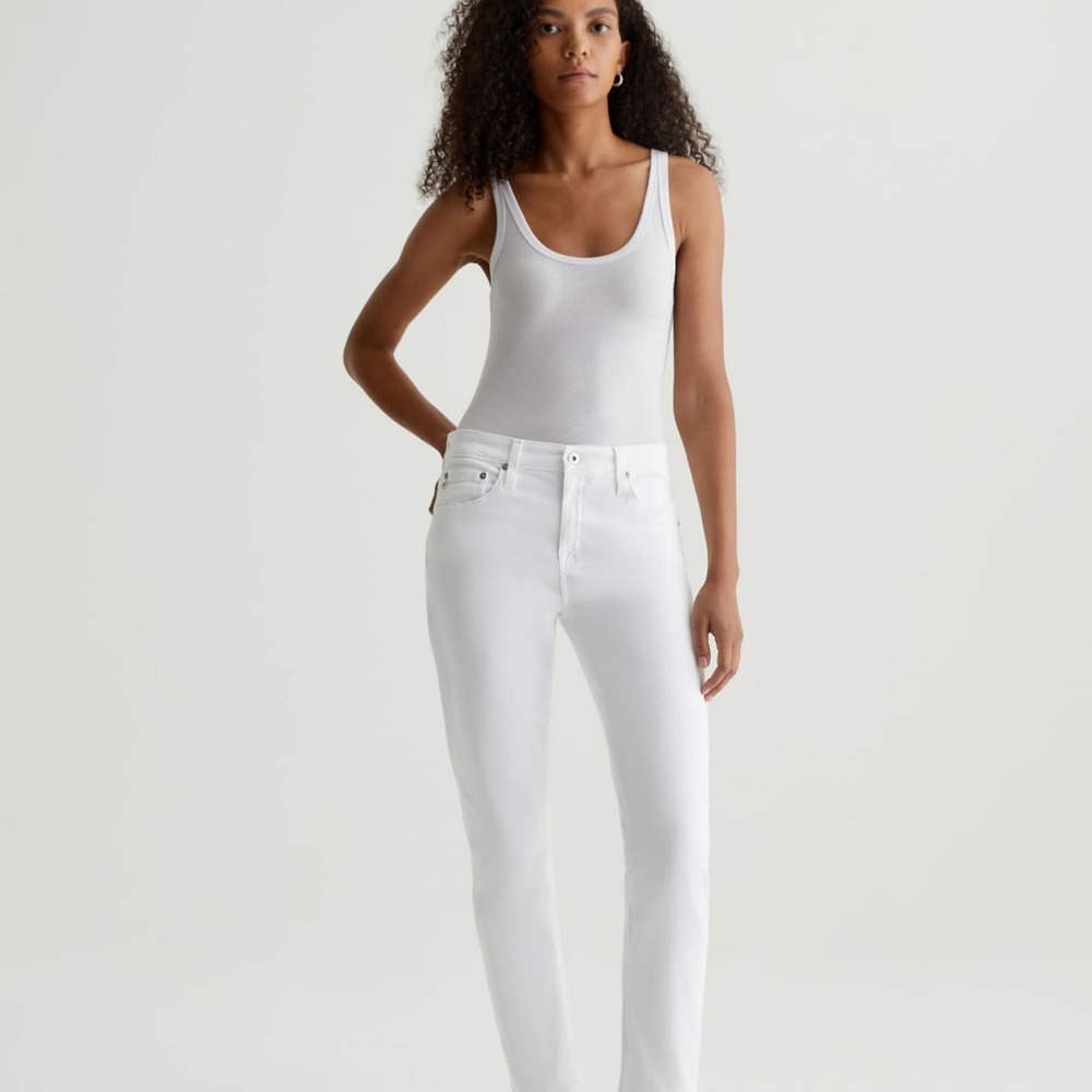 AG Adriano Goldschmied‎ Women's Jeans 🤍
